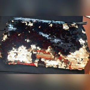 Victoria's Secret Make Up Pouch